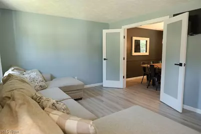 5812 Marine Parkway, Mentor on the Lake, OH 44060 - Photo 6