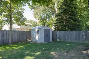 5812 Marine Pkwy, Mentor on the Lake, OH 44060 - Photo 40