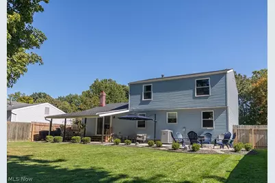 5812 Marine Parkway, Mentor on the Lake, OH 44060 - Photo 36