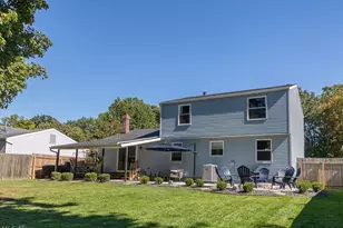 5812 Marine Pkwy, Mentor on the Lake, OH 44060 - Photo 36