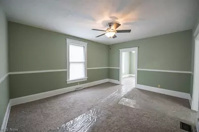 426 E Front Street, Dover, OH 44622 - Photo 10