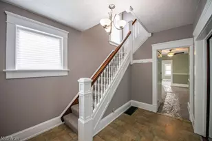 426 E Front St, Dover, OH 44622 - Photo 4