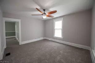 426 E Front St, Dover, OH 44622 - Photo 30