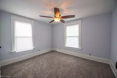 426 E Front Street, Dover, OH 44622 - Photo 24
