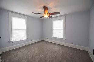 426 E Front St, Dover, OH 44622 - Photo 24