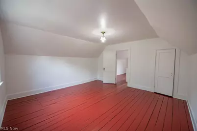 426 E Front Street, Dover, OH 44622 - Photo 34