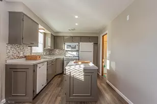 5034 Tam O Shanter Dr, Poland, OH 44514 - Photo 6