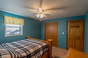 5034 Tam O Shanter Dr, Poland, OH 44514 - Photo 12