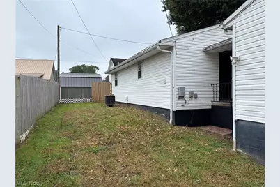 320 4th Street, Philo, OH 43771 - Photo 4