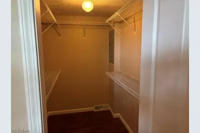 320 4th Street, Philo, OH 43771 - Photo 16