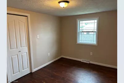 320 4th Street, Philo, OH 43771 - Photo 18