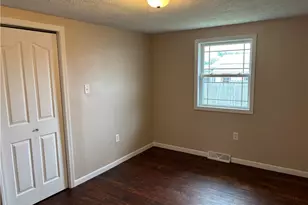320 4th St, Philo, OH 43771 - Photo 18