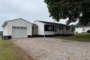 320 4th St, Philo, OH 43771 - Photo 2