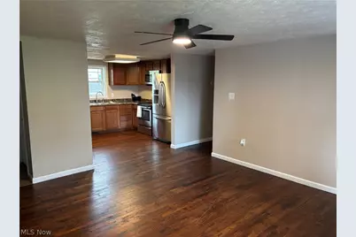 320 4th Street, Philo, OH 43771 - Photo 10