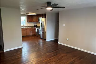 320 4th St, Philo, OH 43771 - Photo 10