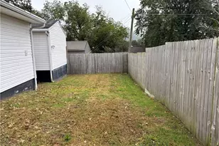 320 4th St, Philo, OH 43771 - Photo 6