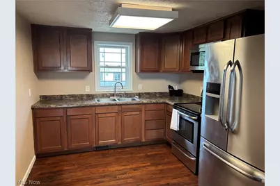 320 4th Street, Philo, OH 43771 - Photo 14