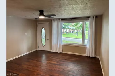 320 4th Street, Philo, OH 43771 - Photo 8