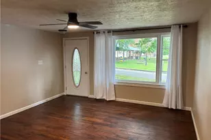 320 4th St, Philo, OH 43771 - Photo 8