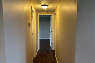 320 4th St, Philo, OH 43771 - Photo 12