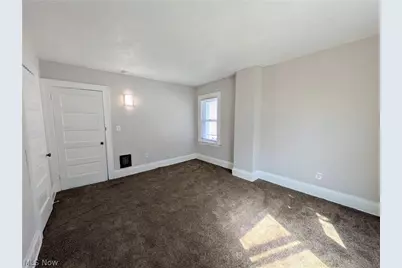 10721 Columbia Avenue, Loveland, OH 44108 - Photo 26