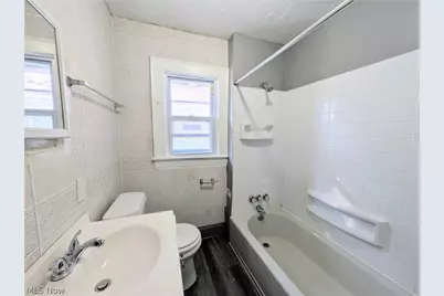 10721 Columbia Avenue, Loveland, OH 44108 - Photo 22
