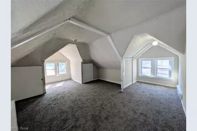 10721 Columbia Avenue, Loveland, OH 44108 - Photo 28