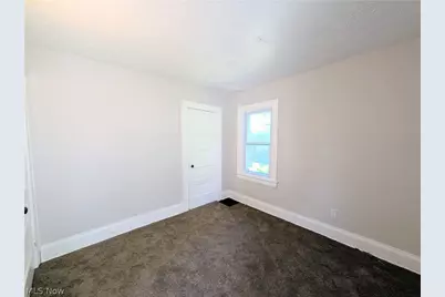 10721 Columbia Avenue, Loveland, OH 44108 - Photo 20