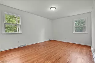 6785 Tanglewood Dr, Boardman, OH 44512 - Photo 30