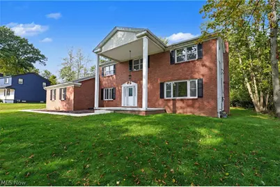 6785 Tanglewood Drive, Boardman, OH 44512 - Photo 42