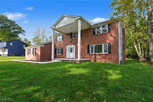 6785 Tanglewood Dr, Boardman, OH 44512 - Photo 42