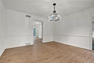 6785 Tanglewood Dr, Boardman, OH 44512 - Photo 20