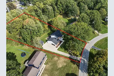 6785 Tanglewood Drive, Boardman, OH 44512 - Photo 48