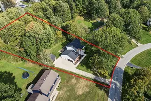 6785 Tanglewood Dr, Boardman, OH 44512 - Photo 48