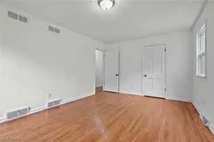 6785 Tanglewood Dr, Boardman, OH 44512 - Photo 36