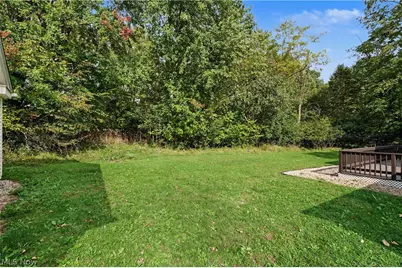 6785 Tanglewood Drive, Boardman, OH 44512 - Photo 50