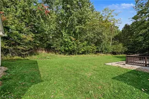 6785 Tanglewood Dr, Boardman, OH 44512 - Photo 50