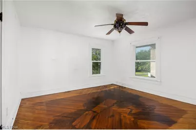 331 Cleveland Avenue, Ashland, OH 44805 - Photo 14