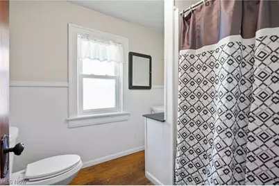 331 Cleveland Avenue, Ashland, OH 44805 - Photo 20