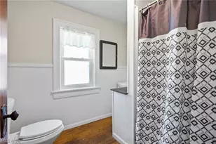 331 Cleveland Ave, Ashland, OH 44805 - Photo 20