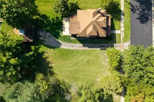 331 Cleveland Ave, Ashland, OH 44805 - Photo 26