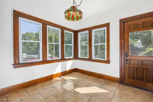 331 Cleveland Ave, Ashland, OH 44805 - Photo 10