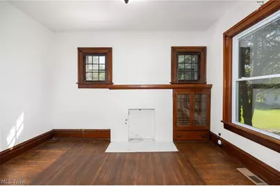 331 Cleveland Avenue, Ashland, OH 44805 - Photo 8