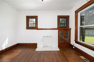 331 Cleveland Ave, Ashland, OH 44805 - Photo 8