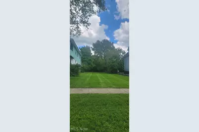 3669 E 147th Street, Loveland, OH 44120 - Photo 2