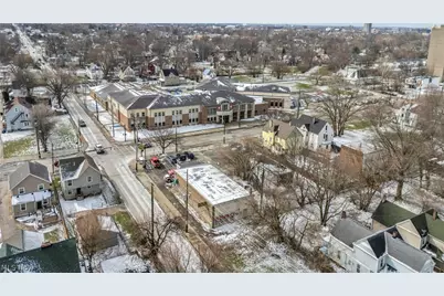 7809 Wade Park Avenue, Loveland, OH 44103 - Photo 28