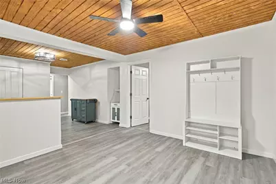 330 Roosevelt Avenue, Elyria, OH 44035 - Photo 16