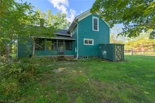 7384 State Route 88, Ravenna, OH 44266 - Photo 38