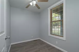 7384 State Route 88, Ravenna, OH 44266 - Photo 14