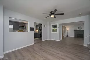 7384 State Route 88, Ravenna, OH 44266 - Photo 12